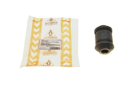 Сайлентблок важеля (переднього/знизу/спереду) Toyota Auris/Avensis/RAV 4 07- UA63 ASMETAL 38TY2001