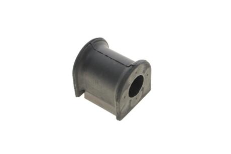 Втулка стабілізатора ASMETAL 38TY2020