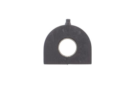 Втулка стабилизатора ASMETAL 38VL1116