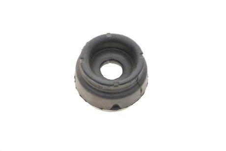 Подушка амортизатора (переднього) VW Golf IV -06 UA63 ASMETAL 38VW1270
