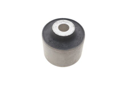 Сайлентблок важеля (переднього/всередині/знизу/ззаду) Audi A3/VW Amarok 2.0/2.0D 10- (opt-om) ASMETAL 38VW1310