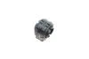 Втулка стабілізатора (заднього) Audi A3/Octavia/SuperB/VW Golf/Jetta/Tiguan 03- UA63 ASMETAL 38VW1615 (фото 5)