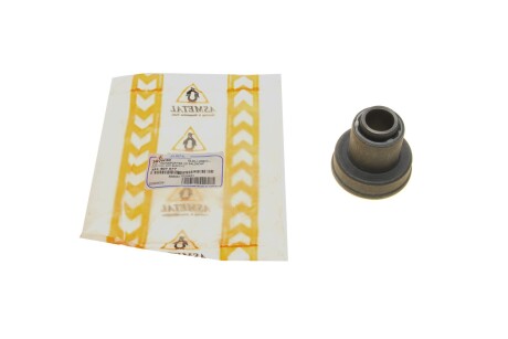 Сайлентблок важеля (переднього/зверху) VW T3 -92 UA63 ASMETAL 38VW30