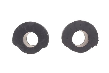 Втулка стабилизатора ASMETAL 38VW4523