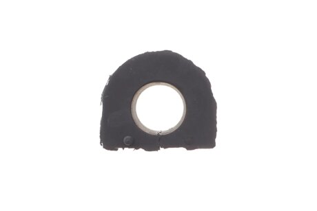 Втулка стабилизатора ASMETAL 38VW4524