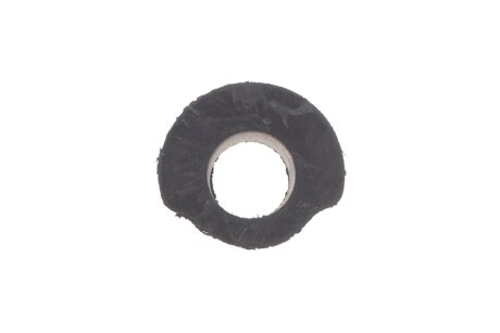 Втулка стабилизатора ASMETAL 38VW4525