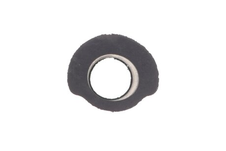 Втулка стабилизатора ASMETAL 38VW4529