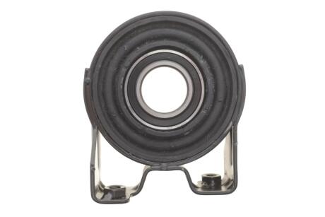 Комплект підвісної опори карданного валу з кульковим підшипником. ASMETAL 40AU1300