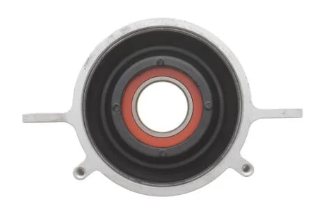 Комплект подвесной опоры карданного вала с шариковым подшипником. ASMETAL 40BM1200