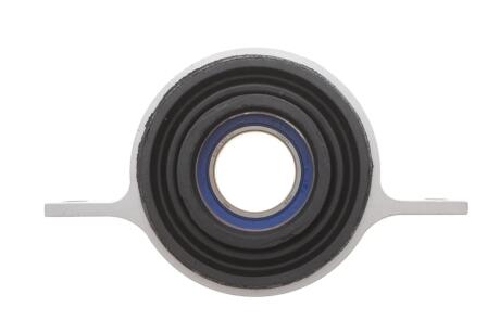 Комплект підвісної опори карданного валу з кульковим підшипником. ASMETAL 40BM2635