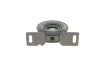 Підшипник підвісний Ford Transit 91-00 (d=30mm) UA63 ASMETAL 40FR1000 (фото 2)