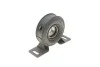 Підшипник підвісний Ford Transit 91-00 (d=30mm) UA63 ASMETAL 40FR1000 (фото 3)
