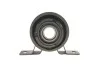 Підшипник підвісний Ford Transit 91-00 (d=30mm) UA63 ASMETAL 40FR1000 (фото 5)