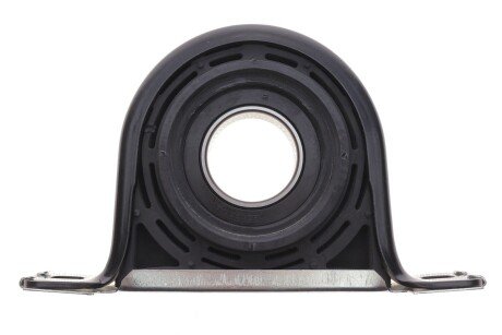 Підшипник підвісний Iveco Daily (d=40mm) (opt-om) ASMETAL 40IV4000