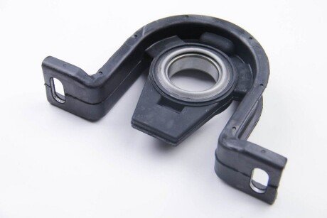 Підшипник підвісний MB Sprinter/VW LT 96- UA63 ASMETAL 40MR0100