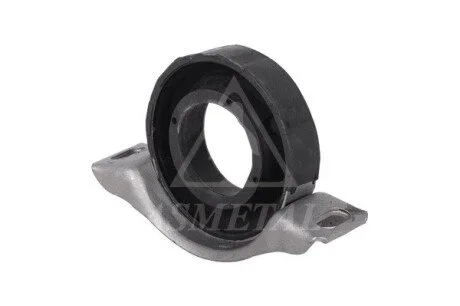 Пидшипник пидвисний MB E-class (W124) 85-95 (d=47mm) UA63 ASMETAL 40MR0105