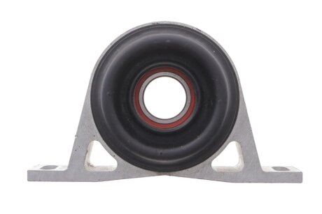 Комплект підвісної опори карданного валу з кульковим підшипником. ASMETAL 40VW1300