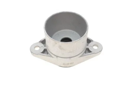 Подушка амортизатора (заднего)) Audi A6/VW Passat 96-05 (opt-om) ASMETAL 45AU0210