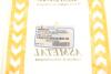 Відбійник амортизатора (заднього) Audi A4/A6/VW Passat 96- UA63 ASMETAL 45AU0230 (фото 5)