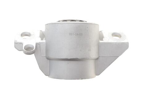 Комплект опори амортизаційної стійки ASMETAL 45AU2510