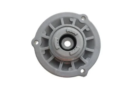 Комплект опори амортизаційної стійки ASMETAL 45BM0340