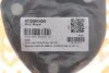 Комплект опори амортизаційної стійки ASMETAL 45BM0400 (фото 2)