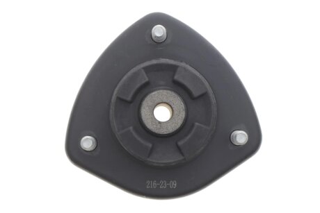 Комплект опоры амортизационной стойки ASMETAL 45BM0400