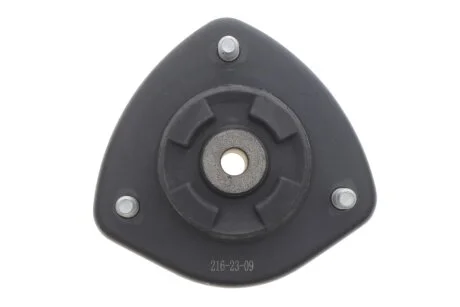 Комплект опори амортизаційної стійки ASMETAL 45BM0400