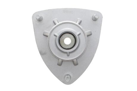 Комплект опори амортизаційної стійки ASMETAL 45BM0450