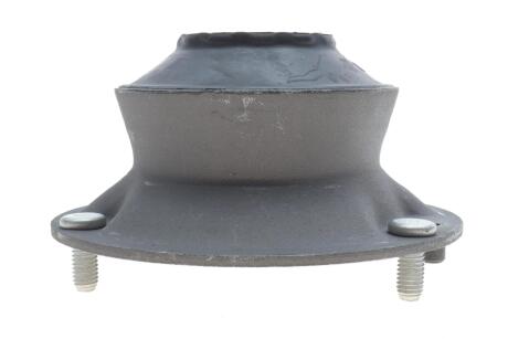 Комплект опори амортизаційної стійки ASMETAL 45BM1140