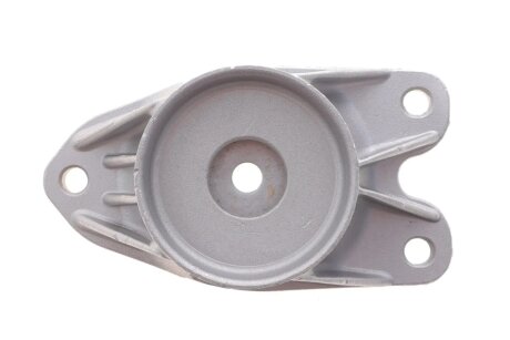 Комплект опоры амортизационной стойки ASMETAL 45BM2605