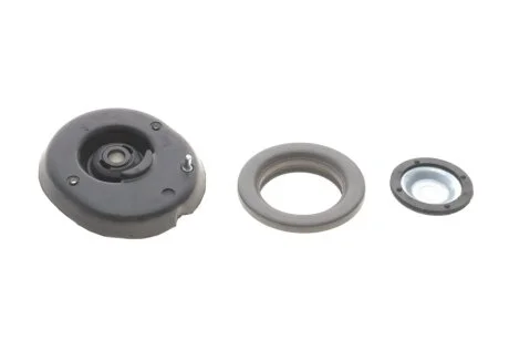 Комплект опоры амортизационной стойки ASMETAL 45CT0601