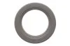 Комплект опоры амортизационной стойки ASMETAL 45CT0601 (фото 8)