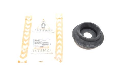 Комплект опори амортизаційної стійки ASMETAL 45DC1000