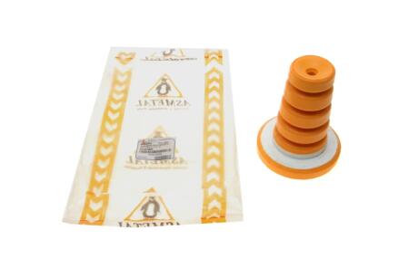 Выдойщик амортизатора (заднего)) Renault Dokker 12- (opt-om) ASMETAL 45DC1032