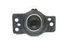 Подушка двигуна (R) Renault Megane II/Scenic II/Dacia Logan 1.5 dCi 02- UA63 ASMETAL 45DC4500 (фото 2)
