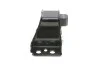 Подушка двигуна (R) Renault Megane II/Scenic II/Dacia Logan 1.5 dCi 02- UA63 ASMETAL 45DC4500 (фото 4)