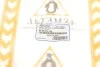 Подушка двигуна (R) Renault Megane II/Scenic II/Dacia Logan 1.5 dCi 02- UA63 ASMETAL 45DC4500 (фото 6)