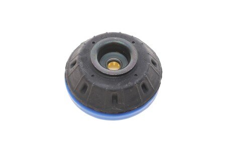 Подушка амортизатора (переднього) Fiat Tipo 15- (opt-om) ASMETAL 45FI2710