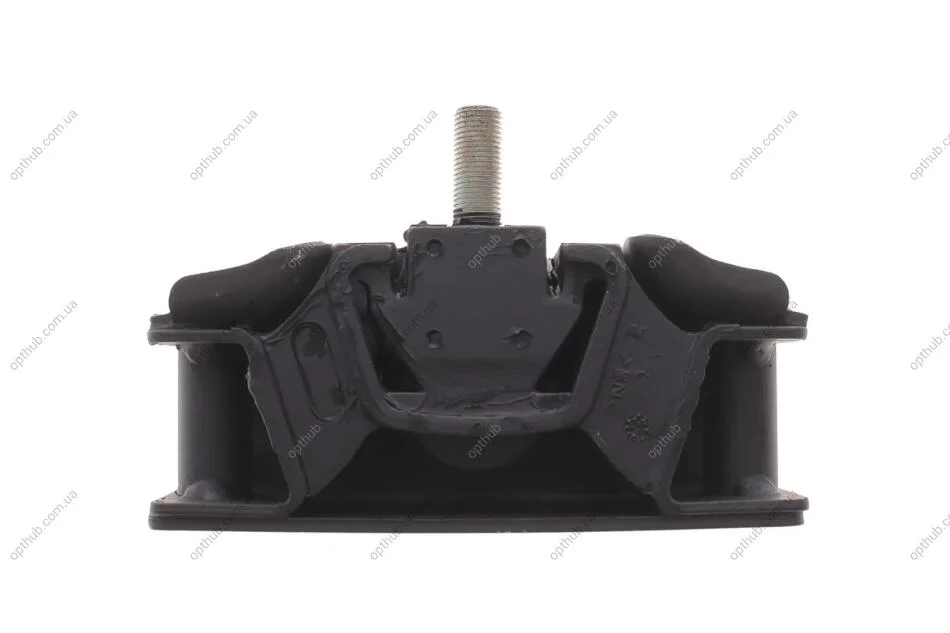 Подушка двигуна ASMETAL 45FI3081 (фото 1)