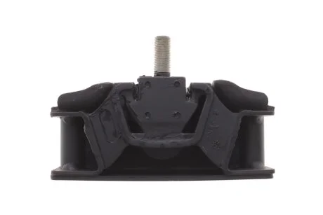 Подушка двигуна ASMETAL 45FI3081