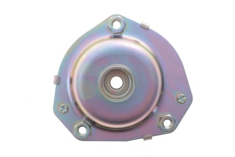 Комплект опоры амортизационной стойки ASMETAL 45FI3200