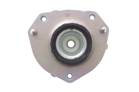 Комплект опоры амортизационной стойки ASMETAL 45FI3201