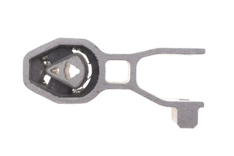 Подушка двигателя ASMETAL 45FI3516