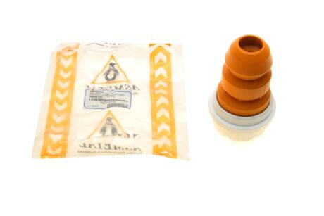 Отбойник амортизатора ASMETAL 45FI5522