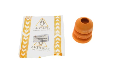 Выдойщик амортизатора (заднего)) Ford Connect 02- (opt-om) ASMETAL 45FR1330