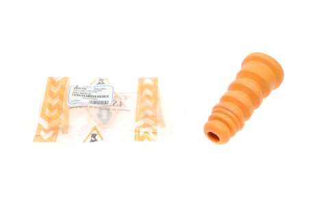 Відбійник амортизатора (заднього) Ford Focus C-Max 03-07 (opt-om) ASMETAL 45FR1731