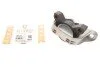 Подушка двигуна (R) Ford Connect 02- UA63 ASMETAL 45FR1777 (фото 1)