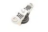 Подушка двигуна (R) Ford Connect 02- UA63 ASMETAL 45FR1777 (фото 3)