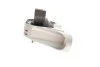 Подушка двигуна (R) Ford Connect 02- UA63 ASMETAL 45FR1777 (фото 6)